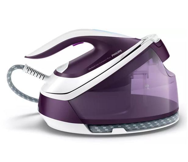 Philips GC7933/30 PerfectCare Compact Plus - 1040861 - zdjęcie 3